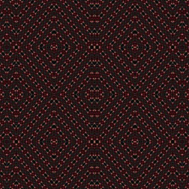 Kusursuz desen. Kusursuz doku arkaplanı. Soyut arkaplan. Etnik arkaplan