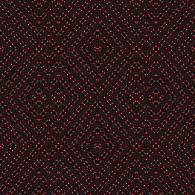 Kusursuz desen. Kusursuz doku arkaplanı. Soyut arkaplan. Etnik arkaplan