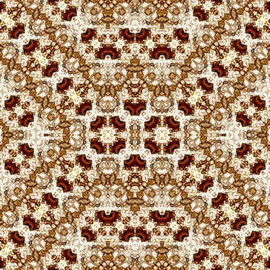 Kusursuz desen. Kusursuz doku arkaplanı. Soyut arkaplan. Etnik arkaplan