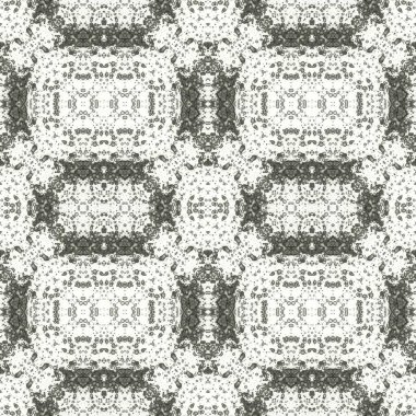 Kusursuz desen. Kusursuz doku arkaplanı. Soyut arkaplan. Etnik arkaplan