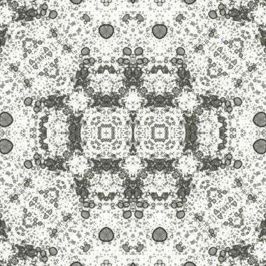 Kusursuz desen. Kusursuz doku arkaplanı. Soyut arkaplan. Etnik arkaplan