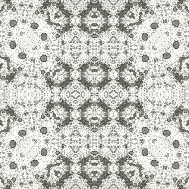 Kusursuz desen. Kusursuz doku arkaplanı. Soyut arkaplan. Etnik arkaplan