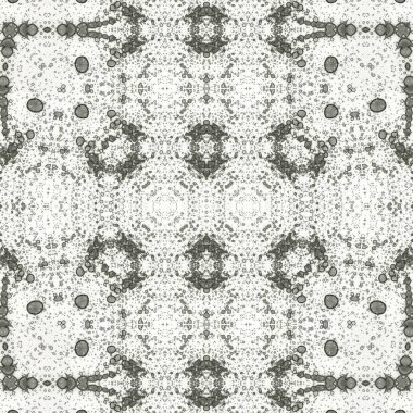 Kusursuz desen. Kusursuz doku arkaplanı. Soyut arkaplan. Etnik arkaplan