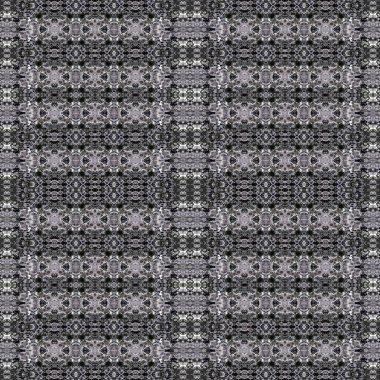 Kusursuz desen. Kusursuz doku arkaplanı. Soyut arkaplan. Etnik arkaplan