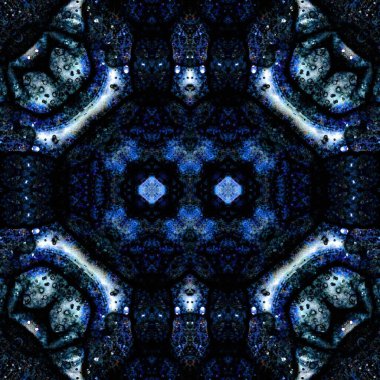 Kusursuz desen. Kusursuz doku arkaplanı. Soyut arkaplan. Etnik arkaplan