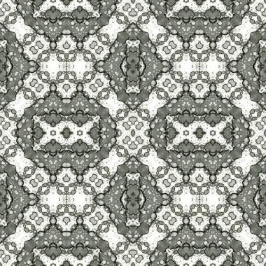 Kusursuz desen. Kusursuz doku arkaplanı. Soyut arkaplan. Etnik arkaplan