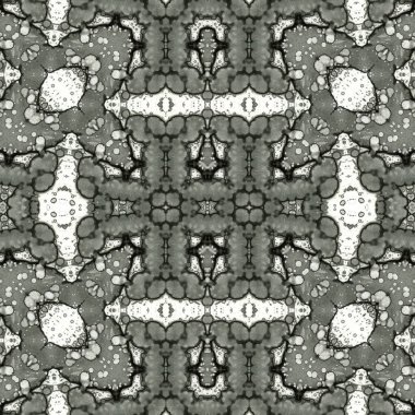 Kusursuz desen. Kusursuz doku arkaplanı. Soyut arkaplan. Etnik arkaplan