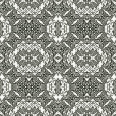 Kusursuz desen. Kusursuz doku arkaplanı. Soyut arkaplan. Etnik arkaplan