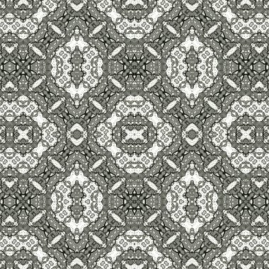 Kusursuz desen. Kusursuz doku arkaplanı. Soyut arkaplan. Etnik arkaplan