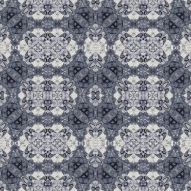 Kusursuz desen. Kusursuz doku arkaplanı. Soyut arkaplan. Etnik arkaplan