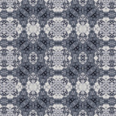 Kusursuz desen. Kusursuz doku arkaplanı. Soyut arkaplan. Etnik arkaplan