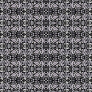 Kusursuz desen. Kusursuz doku arkaplanı. Soyut arkaplan. Etnik arkaplan