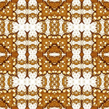 Kusursuz desen. Kusursuz doku arkaplanı. Soyut arkaplan. Etnik arkaplan