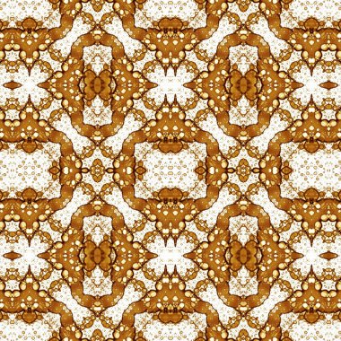 Kusursuz desen. Kusursuz doku arkaplanı. Soyut arkaplan. Etnik arkaplan