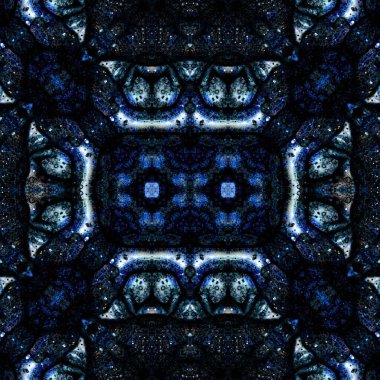 Kusursuz desen. Kusursuz doku arkaplanı. Soyut arkaplan. Etnik arkaplan