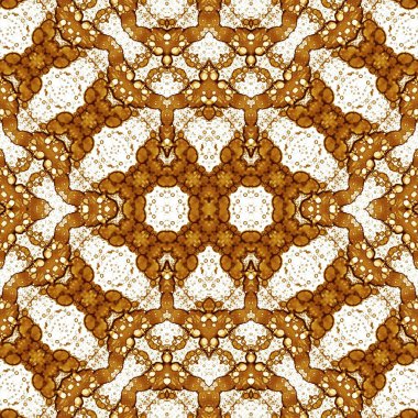 Kusursuz desen. Kusursuz doku arkaplanı. Soyut arkaplan. Etnik arkaplan