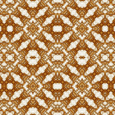 Kusursuz desen. Kusursuz doku arkaplanı. Soyut arkaplan. Etnik arkaplan