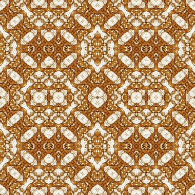 Kusursuz desen. Kusursuz doku arkaplanı. Soyut arkaplan. Etnik arkaplan