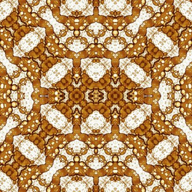 Kusursuz desen. Kusursuz doku arkaplanı. Soyut arkaplan. Etnik arkaplan