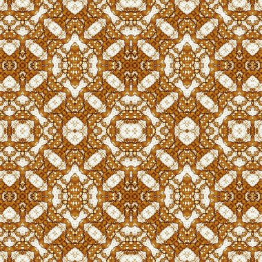 Kusursuz desen. Kusursuz doku arkaplanı. Soyut arkaplan. Etnik arkaplan