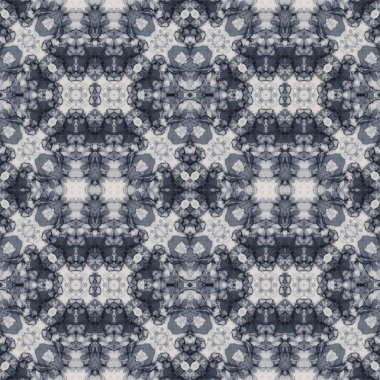 Kusursuz desen. Kusursuz doku arkaplanı. Soyut arkaplan. Etnik arkaplan