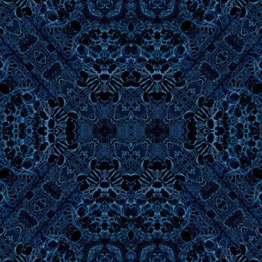 Kusursuz desen. Kusursuz doku arkaplanı. Soyut arkaplan. Etnik arkaplan