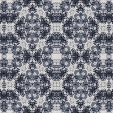 Kusursuz desen. Kusursuz doku arkaplanı. Soyut arkaplan. Etnik arkaplan