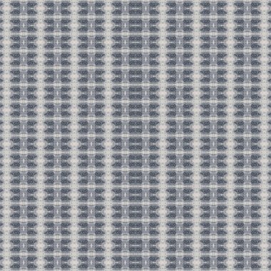 Kusursuz desen. Kusursuz doku arkaplanı. Soyut arkaplan. Etnik arkaplan