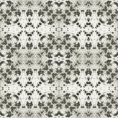 Kusursuz desen. Kusursuz doku arkaplanı. Soyut arkaplan. Etnik arkaplan