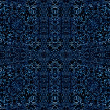 Kusursuz desen. Kusursuz doku arkaplanı. Soyut arkaplan. Etnik arkaplan