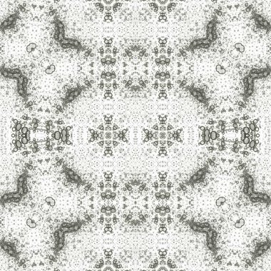 Kusursuz desen. Kusursuz doku arkaplanı. Soyut arkaplan. Etnik arkaplan