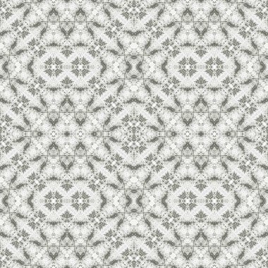 Kusursuz desen. Kusursuz doku arkaplanı. Soyut arkaplan. Etnik arkaplan