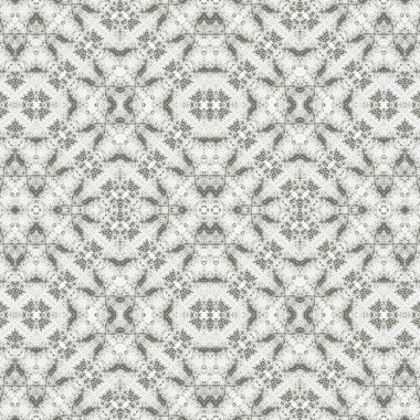 Kusursuz desen. Kusursuz doku arkaplanı. Soyut arkaplan. Etnik arkaplan