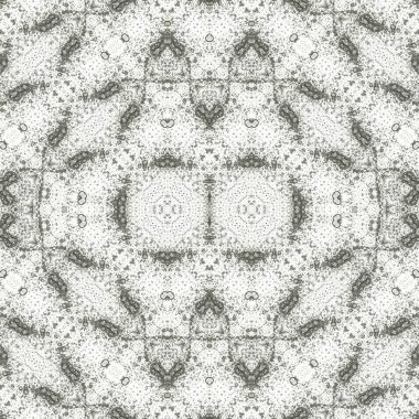 Kusursuz desen. Kusursuz doku arkaplanı. Soyut arkaplan. Etnik arkaplan