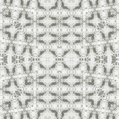 Kusursuz desen. Kusursuz doku arkaplanı. Soyut arkaplan. Etnik arkaplan