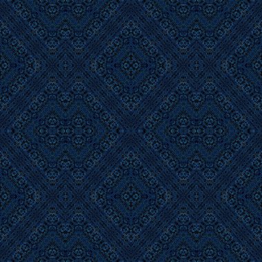 Kusursuz desen. Kusursuz doku arkaplanı. Soyut arkaplan. Etnik arkaplan