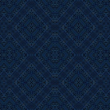 Kusursuz desen. Kusursuz doku arkaplanı. Soyut arkaplan. Etnik arkaplan