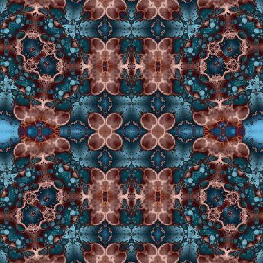 Seamless pattern. seamless texture background. Abstract background. Ethnic background