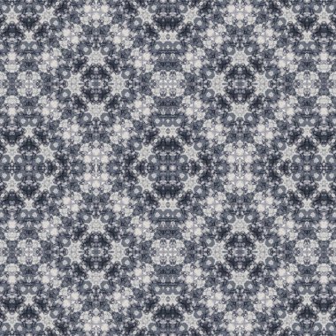 Kusursuz desen. Kusursuz doku arkaplanı. Soyut arkaplan. Etnik arkaplan