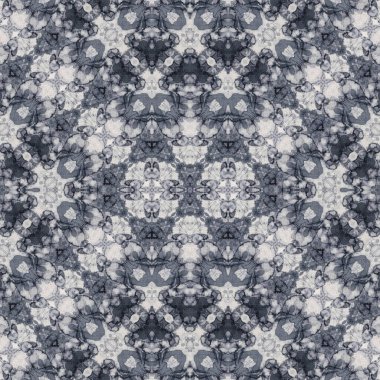 Kusursuz desen. Kusursuz doku arkaplanı. Soyut arkaplan. Etnik arkaplan