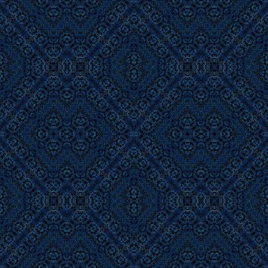 Kusursuz desen. Kusursuz doku arkaplanı. Soyut arkaplan. Etnik arkaplan