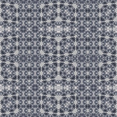 Kusursuz desen. Kusursuz doku arkaplanı. Soyut arkaplan. Etnik arkaplan