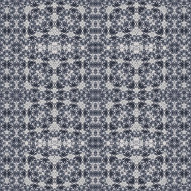 Kusursuz desen. Kusursuz doku arkaplanı. Soyut arkaplan. Etnik arkaplan