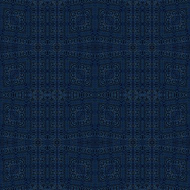 Kusursuz desen. Kusursuz doku arkaplanı. Soyut arkaplan. Etnik arkaplan