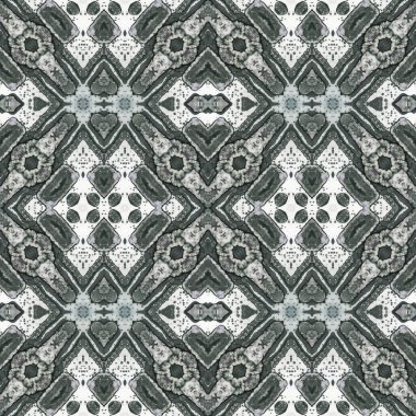 Kusursuz desen. Kusursuz doku arkaplanı. Soyut arkaplan. Etnik arkaplan