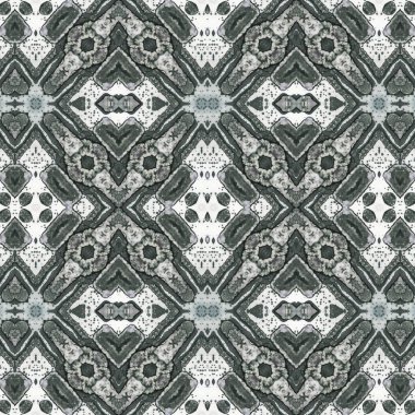 Kusursuz desen. Kusursuz doku arkaplanı. Soyut arkaplan. Etnik arkaplan