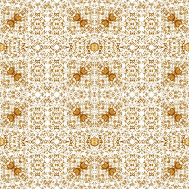 Kusursuz desen. Kusursuz doku arkaplanı. Soyut arkaplan. Etnik arkaplan