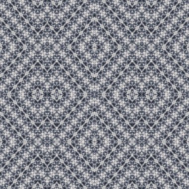 Seamless pattern. seamless texture background. Abstract background. Ethnic background