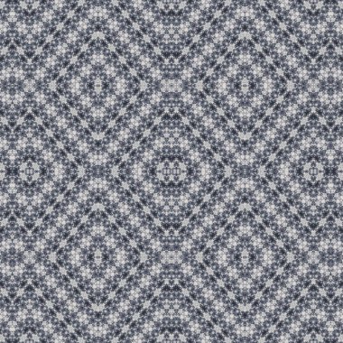 Seamless pattern. seamless texture background. Abstract background. Ethnic background