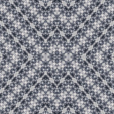 Kusursuz desen. Kusursuz doku arkaplanı. Soyut arkaplan. Etnik arkaplan